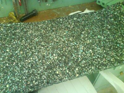 Material Absorvente.JPG