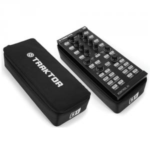 kontrol-x1-bag.gif