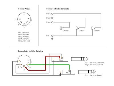 F-Series_footswitch_schematic.jpg