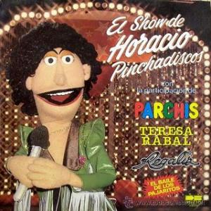horacio pinchadiscos.jpg