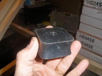 construcció estudi 001.jpg