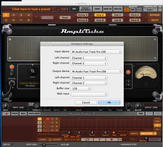 Captura de pantalla 2011-09-04 a la(s) 21.53.32.png