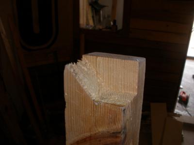 construcció estudi 229.jpg