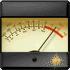 vumeter-analogico-con-clip.gif
