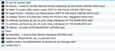 Captura de pantalla 2012-04-22 a la(s) 15.21.07.png