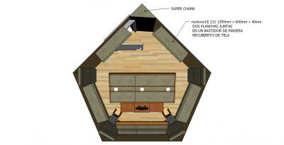 ESTUDIO DIAMANTE VISTA DESDE ARRIBA.jpg