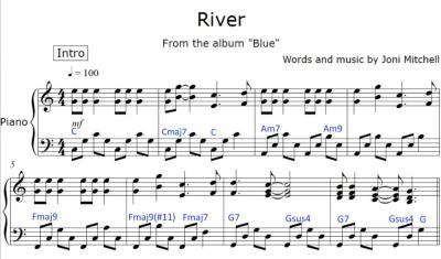 Captura de pantalla 2012-09-16 a la(s) 20.38.13.jpg