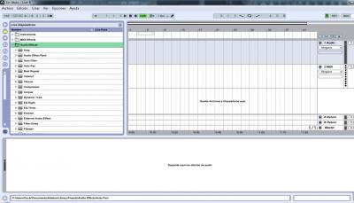 Dispositivos en live.jpg