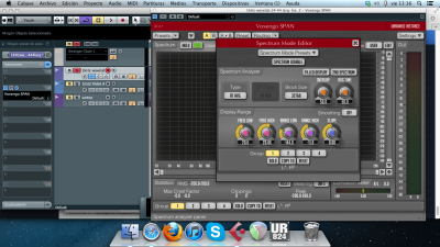 Captura de pantalla 2013-03-22 a la(s) 13.36.36.png