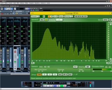 Bass Sunshine Days.JPG