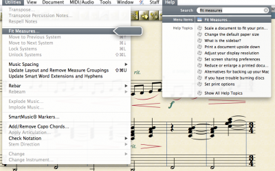 Captura de pantalla 2013-09-20 a la(s) 01.47.47.png