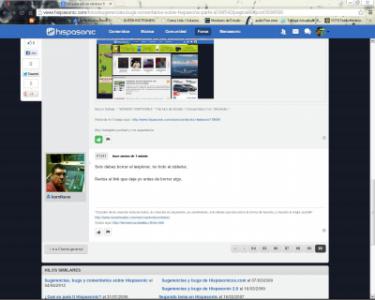 hispasonic sin ads.JPG