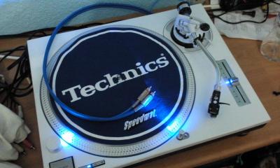 2014-02-20 22.08.34.jpg