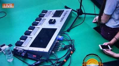 The Chewie Monsta.jpg