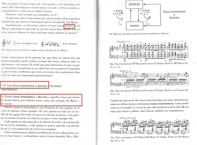 Teoria homónimos Jofre.png
