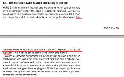 Curso avanzado de subrayar.jpg