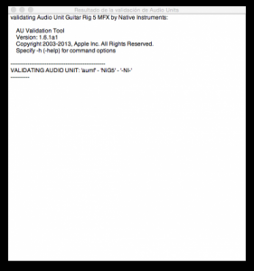 Captura de pantalla 2015-03-18 13.47.21.png