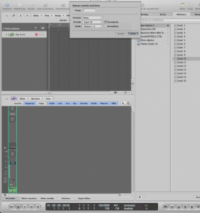 Captura de pantalla 2015-04-10 a la(s) 21.07.22.png