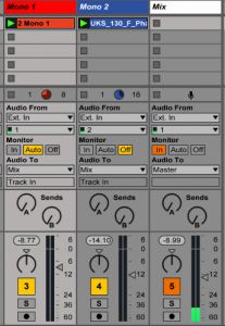 Captura de pantalla 2015-05-27 a la(s) 21.49.52.png