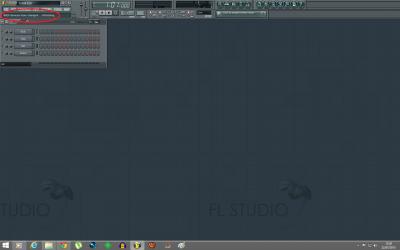 FL reconoce algo.jpg