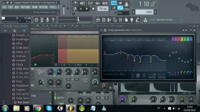 mastering final .jpg