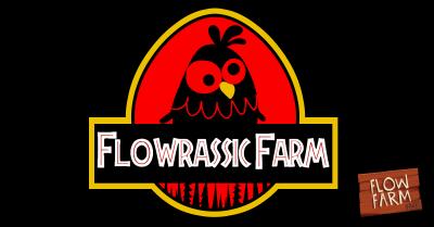 flow_farm_parque-jurasico_4.jpg