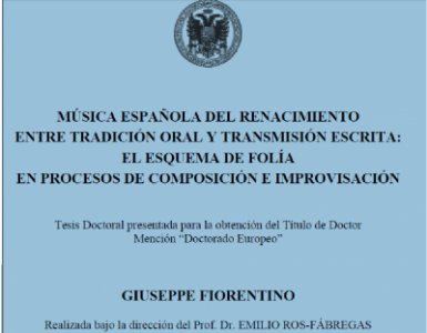 G-FlorentinoLa FoliaPDF-1.png