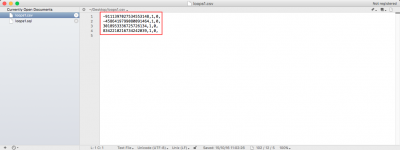 Screen Shot 2016-10-15 at 11.07.59.png