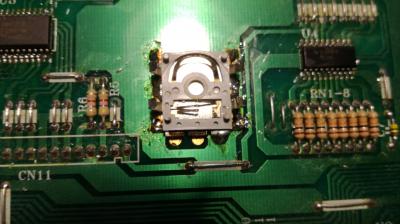 parte soldada encoder.jpg