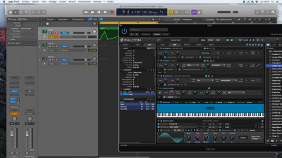 Captura de pantalla 2017-06-05 a las 19.24.02.png