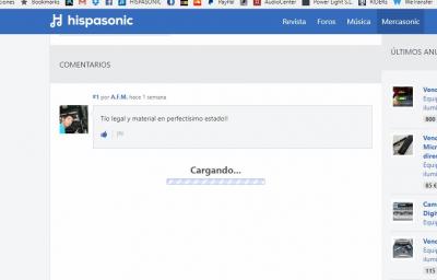 error en respuestas a comentarios.JPG