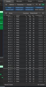 Captura de pantalla 2018-03-17 a la(s) 14.41.07.png