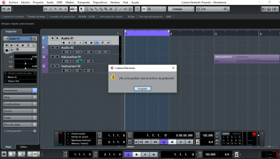CUBASE.jpg