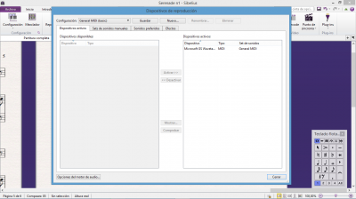 captura sibelius.png