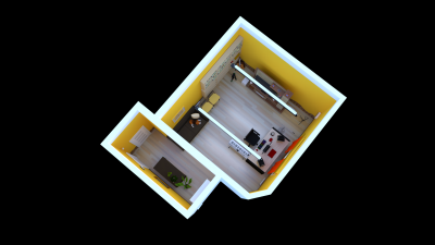 no acoustics_Escena4.effectsResult.png