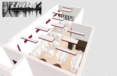 Modelo 3dBEGILIS 12312021 (2).jpg