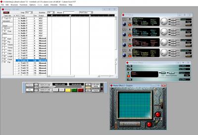 Cubase VST 3.5 Score.jpg