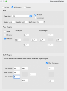 Captura de pantalla 2022-03-13 a las 10.57.27.png