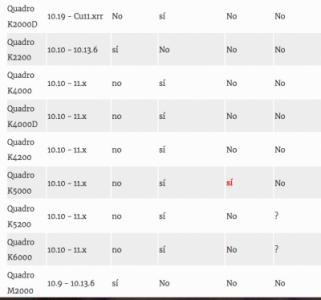 Captura de pantalla 2022-03-27 a las 19.16.16.jpg