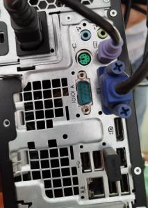 puerto firewire 2.jfif