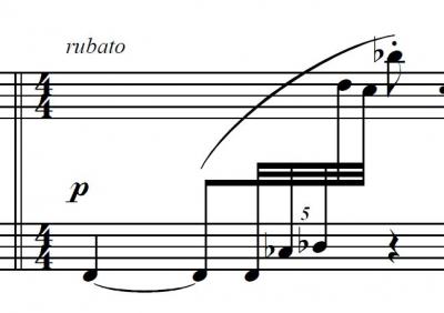 WhatsApp Image 2023-05-06 at 19.35.51 (1).jpeg