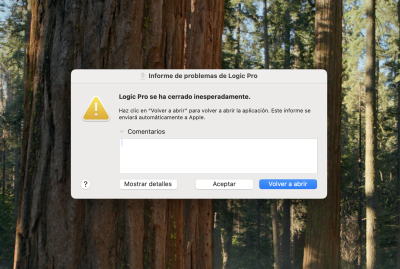 Captura de pantalla 2025-10-30 a las 12.46.54.png