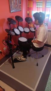 WhatsApp Image 2026-04-09 at 13.11.07.jpeg