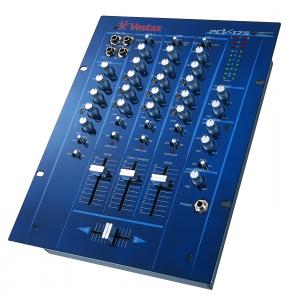 vestax_pcv175.jpg