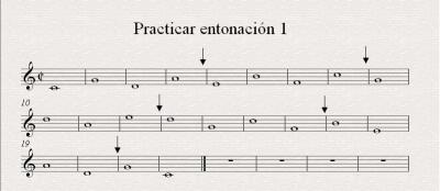 Practica de entonación 1.gif