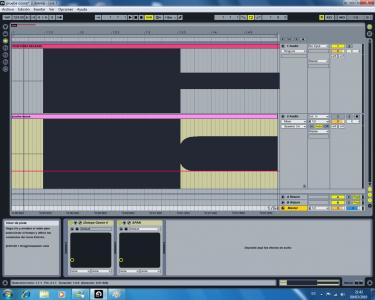 comparativa pistas ozone.jpg