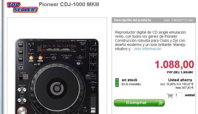 cdj1000.jpg