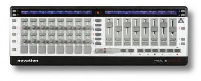 Novation Remote Zero Sl.jpg