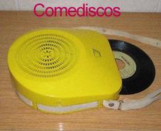comedisc1.jpg