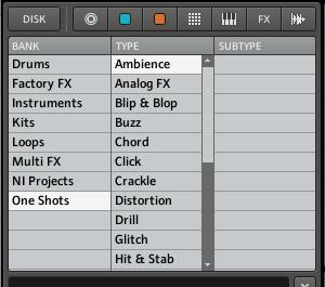Screen shot 2011-12-03 at 3.52.21 p.m..png